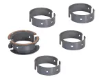 BC1124STD - : Engine Crankshaft Main Bearing Set for Enginetech Image