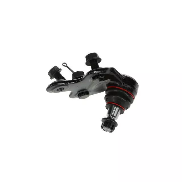 45D1509 - : Front Passenger Side Lower Ball Joint for ACDelco Image