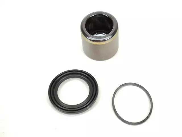 5017842AB - : Disc Brake Piston Kit for Mopar Image
