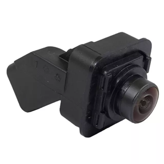 Front Camera - Ford (JL3Z-19G490-F)