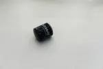 1BP01361AB - Engine: Engine Oil Filter for bproauto Image