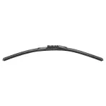 2314B - : 23" TRICO Exact Fit Wiper Blade (Beam) for TRICO Image