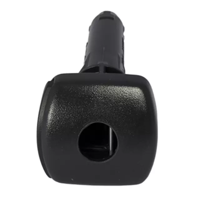 Headrest Guide - Ford (CU5Z-96610A16-BD)