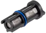 MOF100 - : Valve Lifter Oil Manifold Filter for Melling Image