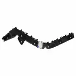 DP5Z17787A - Body: Side Bracket for Lincoln: MKZ Image