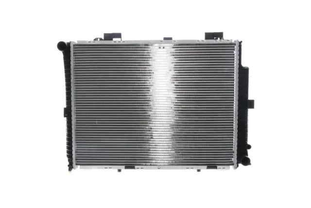 CR245000S - : Behr Radiator for Behr Image
