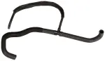 24765 - : Premium Modular Coolant Hose for Gates Image
