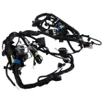 KV6Z14290CX - : Wiring Assembly for Ford Image
