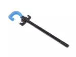 68552592AA - : Tow Hook, Right for Mopar Image
