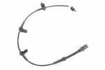 84126410 - : Electronic Suspension Rear Driver Side Suspension Strut Wiring Harness for GM Image