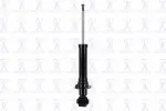 345406 - : Focus Auto Parts Suspension Strut for Focus Auto Parts Image