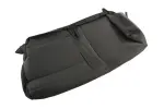 84855545 - Body: Seat Cover for GM Image