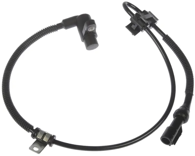 970078 - : Anti-Lock Braking System Wheel Speed Sensor for Dorman Image
