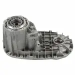 5C3Z7005CA - : Case Assembly Transmission for Ford Image