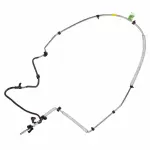 FR3Z9J280J - : Pipe Fuel for Ford Image