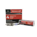 SP503X - : Spark Plug for Ford Image