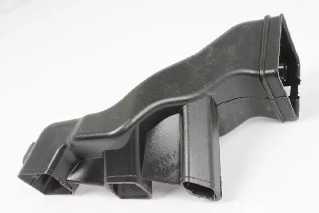 Floor Duct - Mopar (68083484AB)