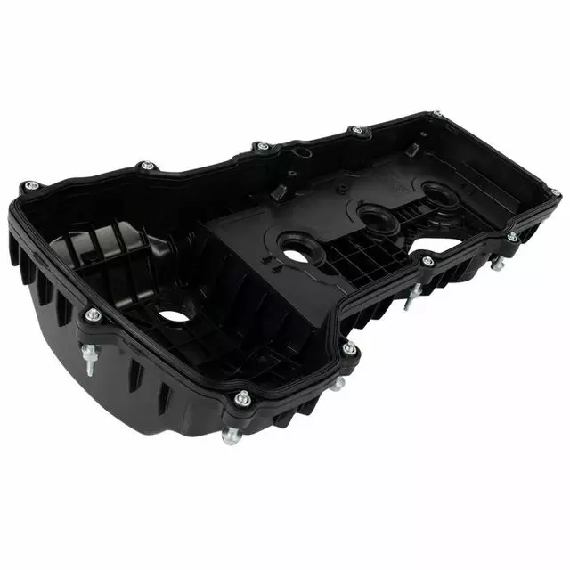 Valve Cover - Ford (BL3Z-6582-H)