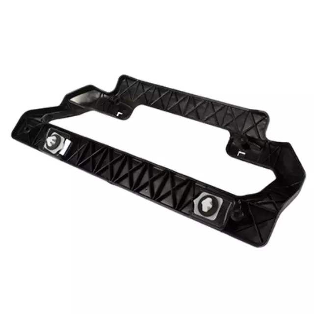 Inner Support - Ford (FR3Z-17754-B)