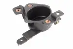 84037771 - : F Bracket for GM Image