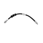 19536867 - : Hose for GM Image