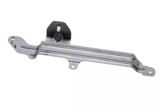 96966626 - Body: Support Bracket for Chevrolet: Cruze, Cruze Limited Image