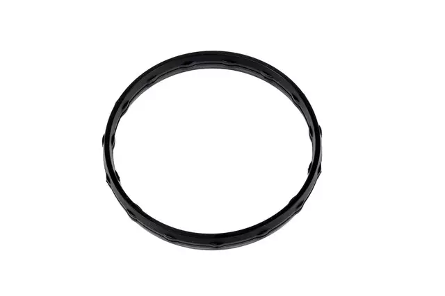 97368325 - : Manifold Gasket for Chevrolet: Express 2500, Express 3500, Express 4500 | GMC: Savana 2500, Savana 3500, Savana 4500 Image