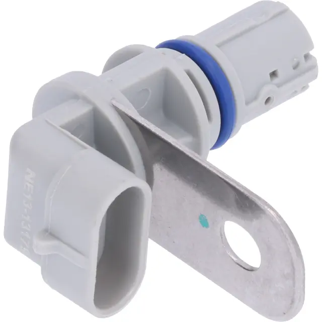 1812447 - Ignition Systems: Engine Crankshaft Position Sensor for GLOBAL PARTS DISTRIBUTORS Image