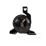 19570600 - : TYC Fog Light Assembly for TYC Image
