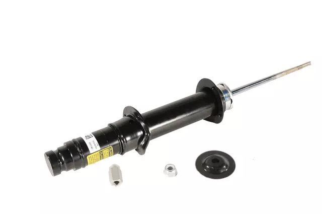 19300078 - Suspension: Shock Absorber for Cadillac: STS Image
