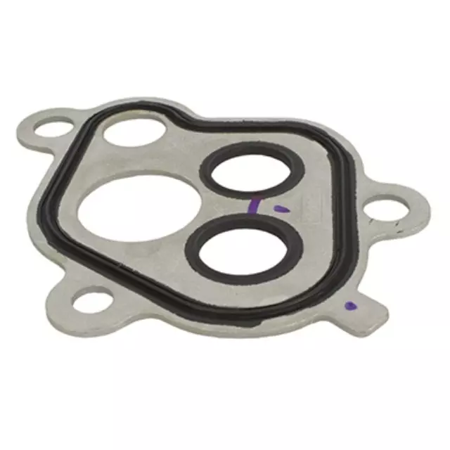 Gasket - Ford (FL3Z-7A136-A)