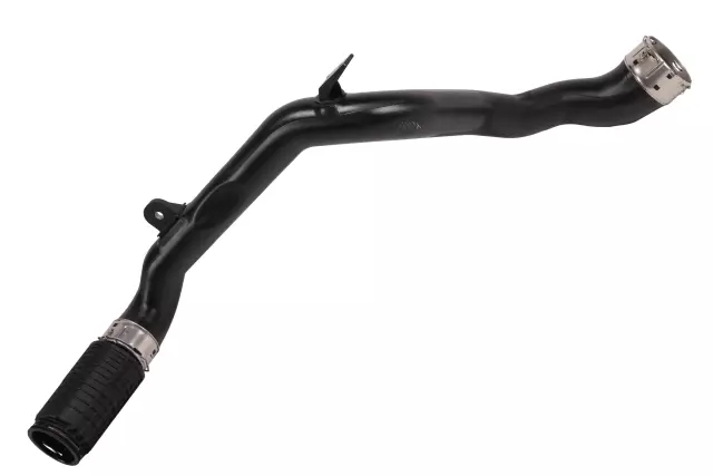 84400160 - : Inter-Cooler Hose for Cadillac: XT4 Image