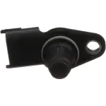 PC1200 - : Camshaft Sensor for SMP CORP Image