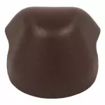 JL1Z7860262AJ - Electrical: Seat Belt Cover for Lincoln: Navigator Image