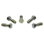 18039812 - : Bolt for GM Image