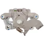 19431266 - : Remanufactured Caliper for GM Image