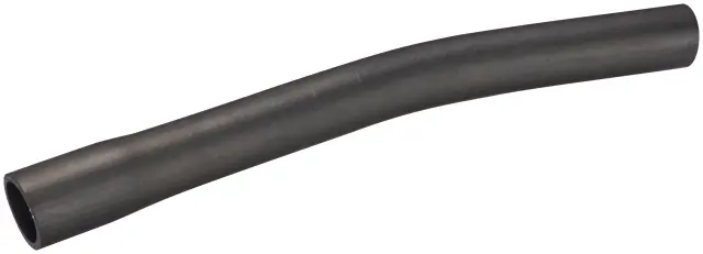 FNH269 - Air and Fuel Delivery: Fuel Filler Hose for Spectra Premium Image