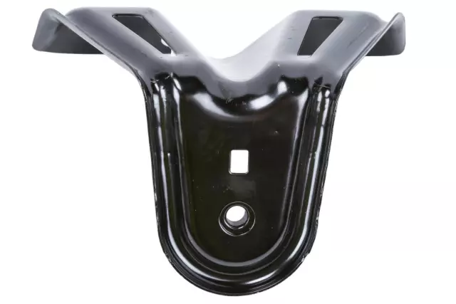 Body Side Coat Hook Bracket - GM (23187890)