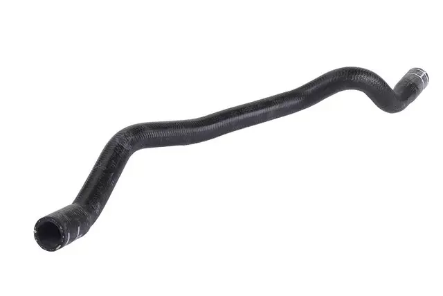 39059511 - HVAC: Inlet Hose for GM Image