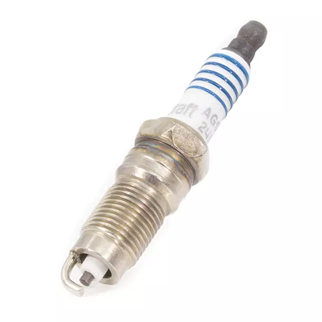 Spark Plug - Ford (AGSF-24N-X)