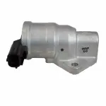 CX1759 - : Motorcraft™ Fuel Injection Idle Air Control Valve for Ford: Focus Image