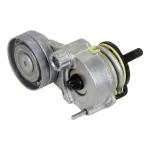 49435 - : Continental Accu-Drive Tensioner Assembly for Continental Image