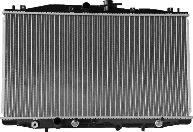 2680 - : OSC 2680 Radiator for OSC Image