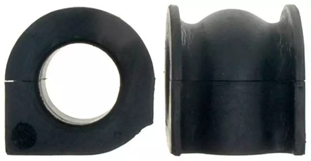 19464069 - : Insulator for GM Image