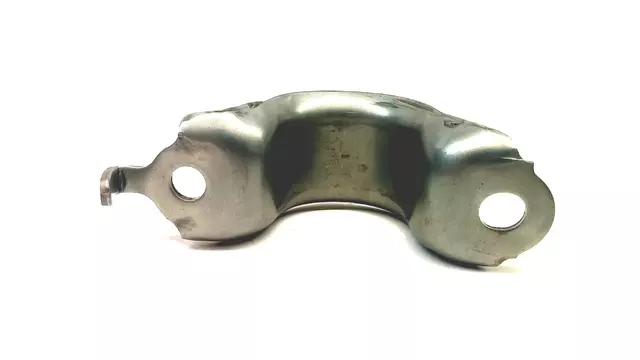 20466FG000 - Suspension: Bracket for Subaru: Crosstrek, Forester, Impreza, Legacy, Outback, WRX, WRX STI, XV Crosstrek Image