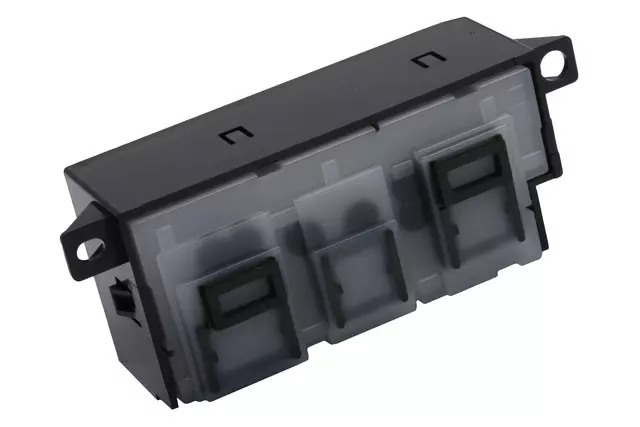 84159989 - Body: Switch for Cadillac: CT6, XT5, XT6 Image