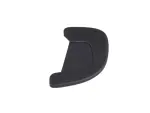 7UM38TX7AA - Body: Shield for Mopar Image