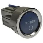 US1264 - : Ignition Push Button Switch for SMP CORP Image