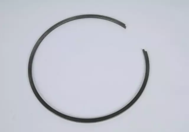 29531054 - : Automatic Transmission Clutch Plate Retaining Ring for GM Image