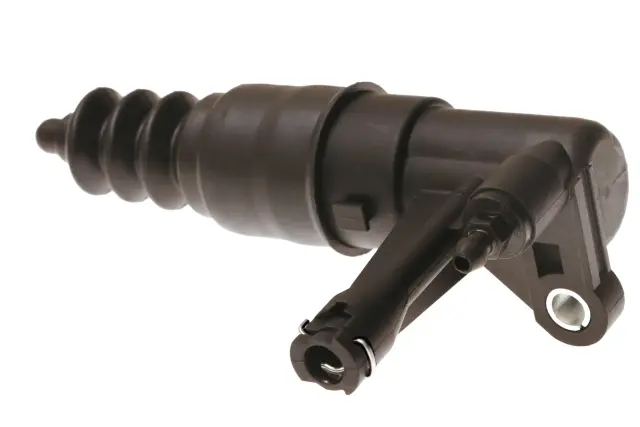 SH6546 - Transmission &amp; Drivetrain: Sachs Clutch Slave Cylinder for SACHS Image